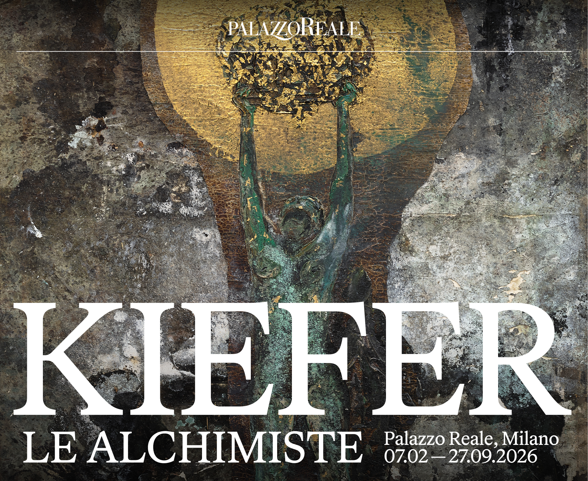 Convenzione_Kiefer