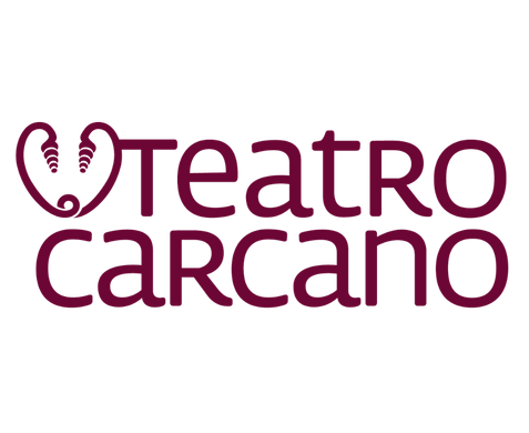 Convenzione_Teatro Carcano