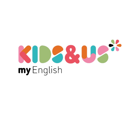 Convenzione_Kidsandus