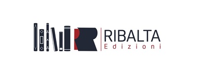 Libri Ribalta Edizioni
