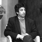 Foto di Antonio Pascale