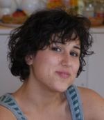 Libri di Pulsatilla