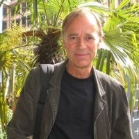 Foto di Björn Larsson