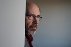 Foto di Jeffery Deaver