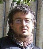 Foto di Christian Frascella
