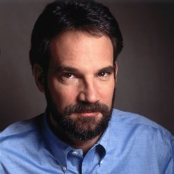 Foto di Jon Krakauer
