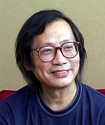 Foto di Dai Sijie