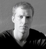 Foto di Andrew Sean Greer