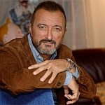 Libri di Arturo peréz-Reverte