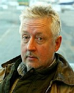 Foto di Leif G. W. Persson