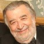 Foto di Pupi Avati