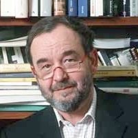 Foto di Enrico Deaglio