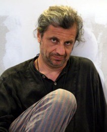 Foto di Alessandro Bergonzoni