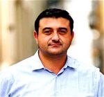 Foto di Guido Conti