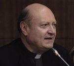 Foto di Gianfranco Ravasi