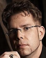 Foto di Markus Heitz