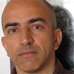 Foto di Riccardo Staglianò