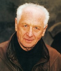 Foto di Milena Ferrante
