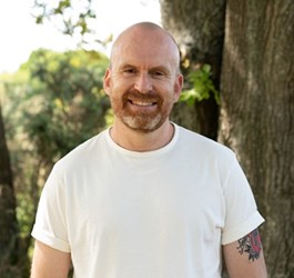 Libri di Matt Haig