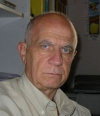 Foto di Pierfrancesco Prosperi