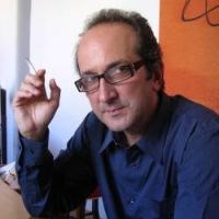 Foto di Francesco Recami