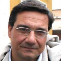 Foto di Giuseppe Lo Bianco