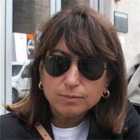 Foto di Sandra Rizza