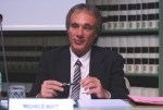 Foto di Michele Ainis