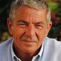 Foto di Marco Buticchi