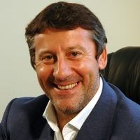 Foto di Giorgio Nardone