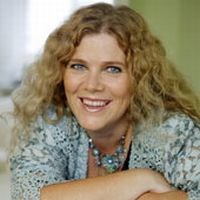 Foto di Lene Kaaberbol