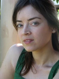 Foto di C. E. Morgan
