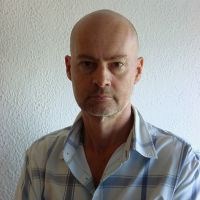 Foto di Roger Smith