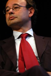 Foto di Andrea Kerbaker