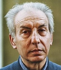 Foto di Elio Pecora