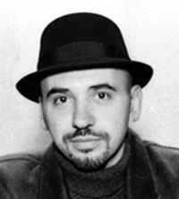Foto di Giampiero Rigosi