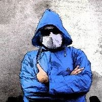Foto di Johnny Palomba