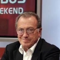 Foto di Enrico Vaime