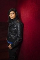 Foto di Nikita Lalwani
