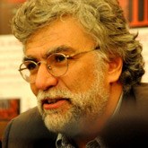 Foto di Giovanni Bianconi