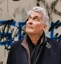 Foto di Fabio Pusterla