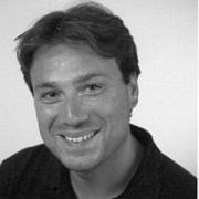 Foto di Tomaso Montanari