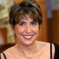 Foto di Serena Dandini