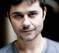 Foto di Laurent Binet