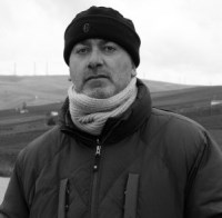 Foto di Franco Arminio