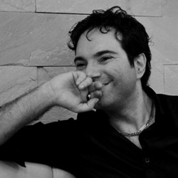 Foto di Marcello Simoni