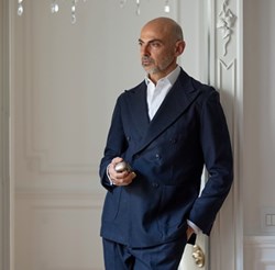 Foto di Enzo Miccio