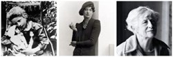 Foto di Ngaio Marsh