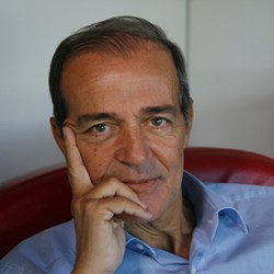 Foto di Roberto Costantini