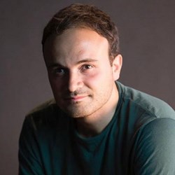 Foto di Paolo Di Paolo